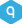 q new media mark