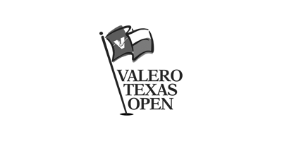 Valero Texas Open