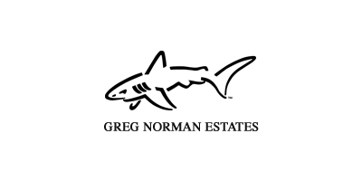 Greg Norman Estates