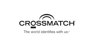 Cross Match