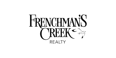 Frenchmans Creek Realty