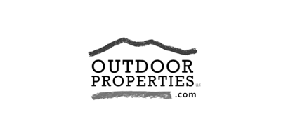 Outdoor Properties