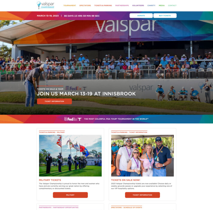 valspar